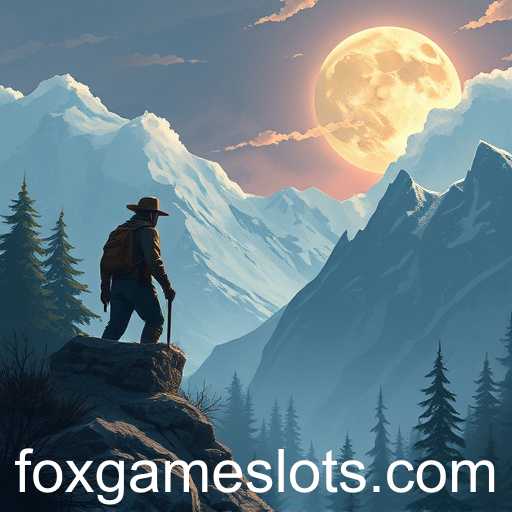 The Evolution of Online Gaming with FOXGAME