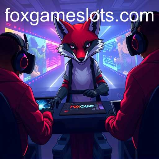 Evolving Trends in Online Gaming