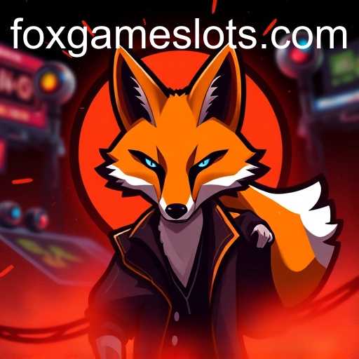 FOXGAME Expands Influence in Gaming World