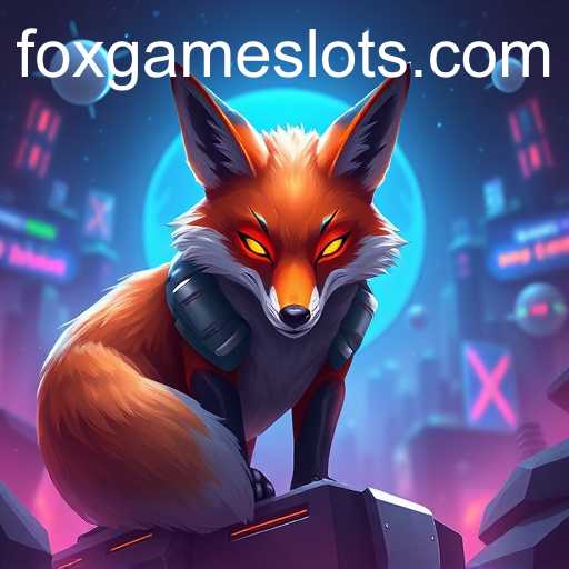 FOXGAME's Reshaping of the Online Gaming Arena