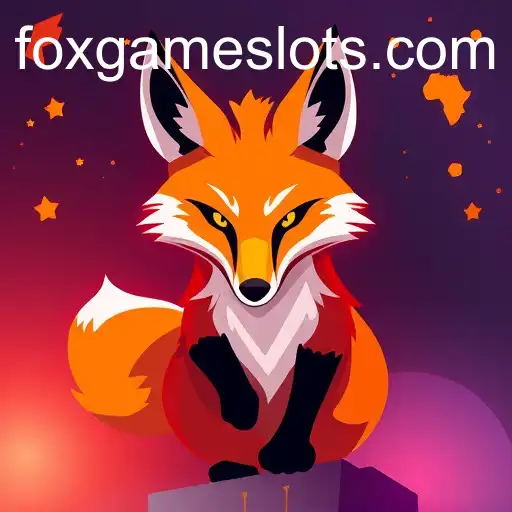 FOXGAME Revolutionizes Gaming in 2026