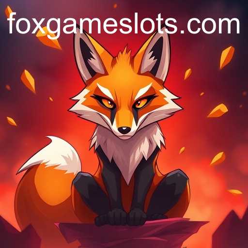 FOXGAME: Revolutionizing Online Gaming Experience