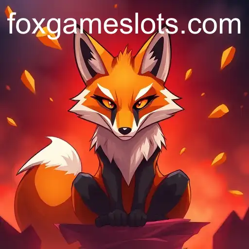 FOXGAME: Revolutionizing Online Gaming Experience