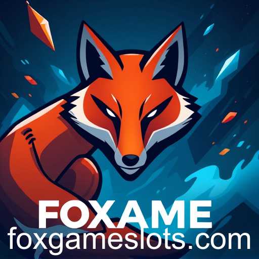 FOXGAME Revolutionizes Online Gaming in 2025
