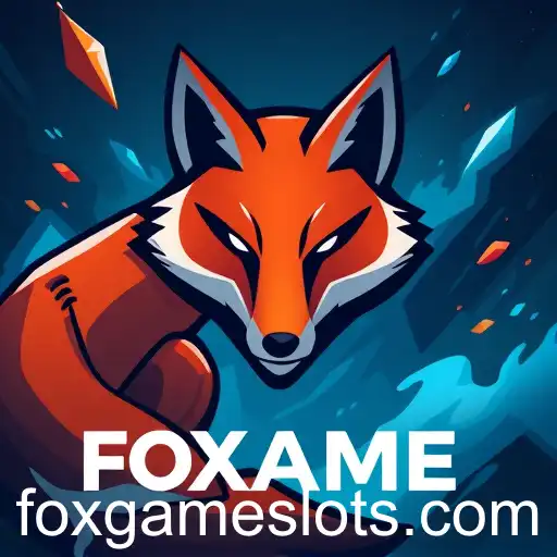 FOXGAME Revolutionizes Online Gaming in 2025