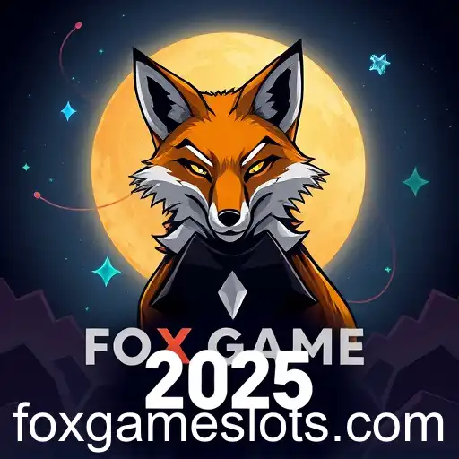The Rise and Challenges of FOXGAME in the Digital Era