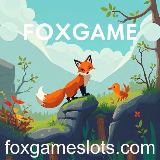 FOXGAME