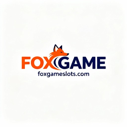 FOXGAME
