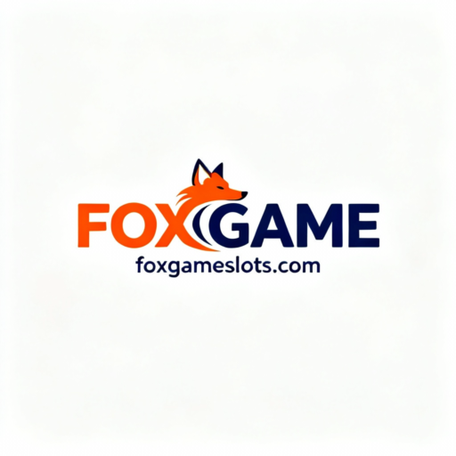 FOXGAME