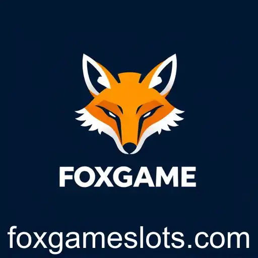 The Evolution of Online Gaming with FOXGAME
