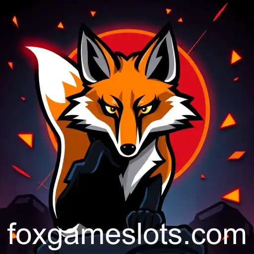 FOXGAME Online: Revolutionizing the Gaming Industry