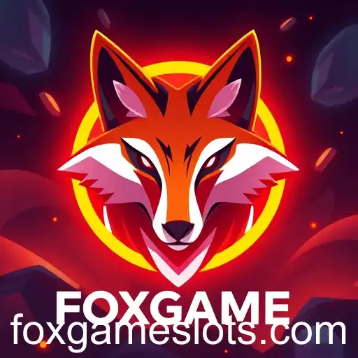 FOXGAME Revolutionizes Online Gaming