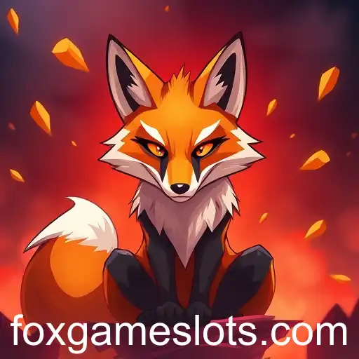 FOXGAME: Revolutionizing Online Gaming Experience