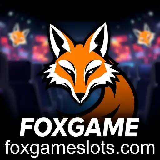 FOXGAME's Impact on the Gaming World