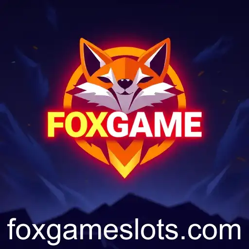 FOXGAME: Revolutionizing Online Gaming