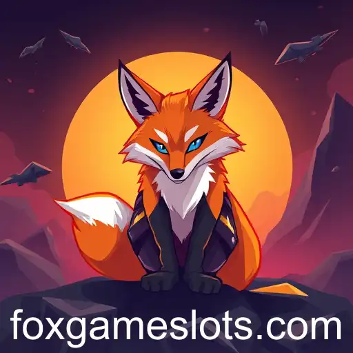 The Rise of FOXGAME in the Gaming World