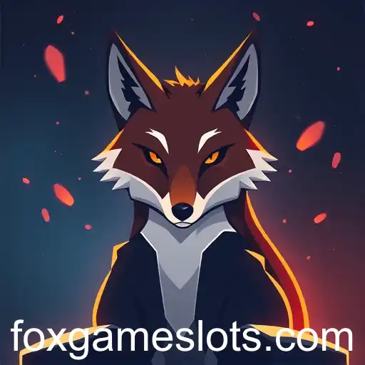 The Rise of FOXGAME and Online Gaming Trends