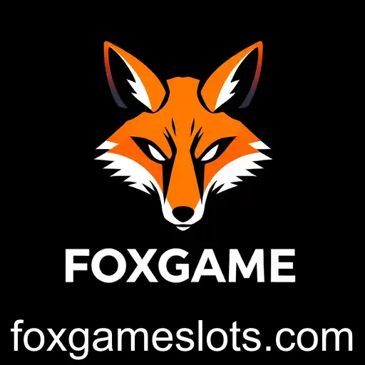 The Rise of FOXGAME in the Online Gaming Landscape