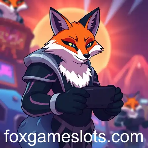 Rising Trends in Online Gaming for 2025