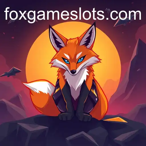 The Rise of FOXGAME in the Gaming World
