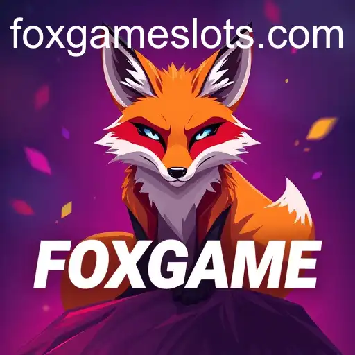 The Rise of FOXGAME in Online Gaming