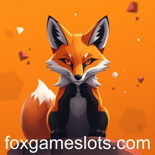 The Rising Influence of FOXGAME in the Digital Era