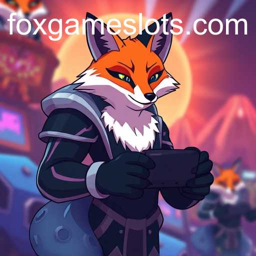 Rising Trends in Online Gaming for 2025